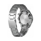 Seiko Sports SSB405P1 - Feel You