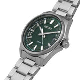 Seiko Sports SUR503P1 - Feel You