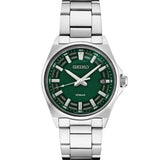 Seiko Sports SUR503P1 - Feel You