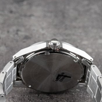 Seiko Sports SUR503P1 - Feel You