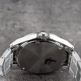 Seiko Sports SUR503P1 - Feel You
