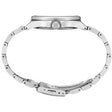 Seiko Sports SUR507P1 - Feel You