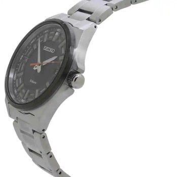 Seiko Sports SUR507P1 - Feel You