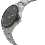 Seiko Sports SUR507P1 - Feel You