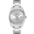 Seiko Titanium SUR369P1 - Feel You