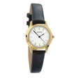 Sekonda, Sekonda, Quartz Leather Strap Watch, 4136, For Women - Feel You