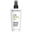 Selective Professional - Alpha Keratin Spray Mask - 150ml - Feel You