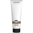 Selective Professional - Artistic Flair Amino Keratin Mask - Vyživující maska s keratinem - 300ml - Feel You