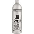 Selective Professional - Cemani Every Day Frequent Wash Shampoo - 250ml - Feel You