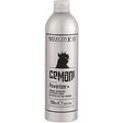 Selective Professional - Cemani Powerizer+ Preventive Hair Loss Shampoo - Posilující šampon proti vypadávání vlasů - 250ml - Feel You