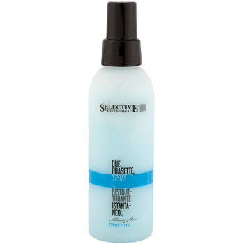 Selective Professional - Due Phasette Spray - Bezoplachový kondicionér pro všechny typy vlasů - 150ml - Feel You
