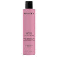 Selective Professional - OnCare Color Block Color Stabilizer Shampoo - 275ml - Feel You