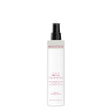 Selective Professional - OnCare Color Block Color Stabilizer Spray - color-treated hair - 275ml - Feel You