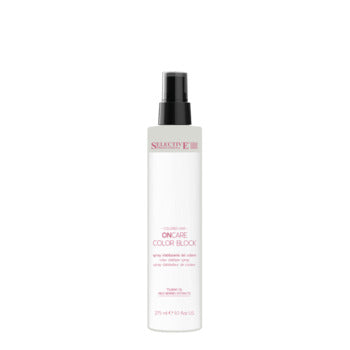 Selective Professional - OnCare Color Block Color Stabilizer Spray - color-treated hair - 275ml - Feel You