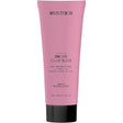 Selective Professional - OnCare Color Block Color Stabilizing Balm - Ochranný kondicionér pro barvené vlasy - 250ml - Feel You