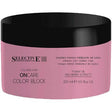 Selective Professional - OnCare Color Block Intensive Color Stabilizer Mask - 200ml - Feel You