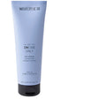 Selective Professional - OnCare Daily Hydrating Balm - Hydratační kondicionér pro všechny typy vlasů - 250ml - Feel You