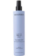 Selective Professional - OnCare Daily Instant Hydrating Leave-in - 275ml - Feel You