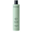 Selective Professional - OnCare Refill Volumizing Shampoo - 275ml - Feel You