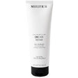 Selective Professional - OnCare Repair Restructuring Balm - weak and damaged hair - 275ml - Feel You