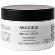 Selective Professional - OnCare Repair Restructuring Mask - weak and damaged hair - 200ml - Feel You