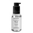 Selective Professional - OnCare Repair Smoothing Fluid - softness and shine - 50ml - Feel You
