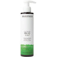 Selective Professional - OnCare Scalp Purifying Shampoo - Čisticí šampon proti lupům - 200ml - Feel You
