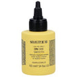 Selective Professional - OnCare Smooth Lamellar-Discipline Treatment - long and brittle hair - 100ml - Feel You