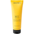 Selective Professional - OnCare Smooth Taming and Strengthening Balm - Smoothing conditioner - 250ml - Feel You