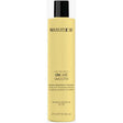 Selective Professional - OnCare Smooth Taming and Strengthening Shampoo - Uhlazující šampon pro dlouhé a lámavé vlasy - 275ml - Feel You