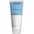 Selective Professional - Powerplex Maintenance Mask - Vyživující maska pro hebkost a lesk vlasů - 200ml - Feel You