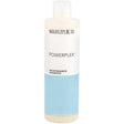 Selective Professional - Powerplex Maintenance Shampoo - softness and shine - 250ml - Feel You