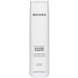 Selective Professional - Rebuilding Treatment N.4 Home Shampoo - very dry and damaged hair - 250ml - Feel You