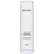 Selective Professional - Rebuilding Treatment N.5 Home Conditioner - very dry and damaged hair - 250ml - Feel You