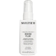 Selective Professional - Rebuilding Treatment X Bond Fluid - Bezoplachová péče pro posílení vlasového vlákna - 125ml - Feel You