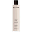 Selective Professional - Risana Restructuring Shampoo - Vyživující šampon pro poškozené vlasy - 275ml - Feel You