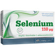 Selenium 100 mcg - 120 Таблетки - Feel You