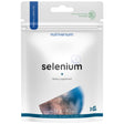 Selenium Tablet 150 mcg - 30 Таблетки - Feel You