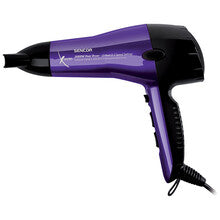 Sencor - SHD 6600V - hair dryer - Feel You