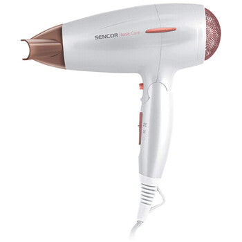 Sencor - SHD 7200GD Hair dryer - Feel You