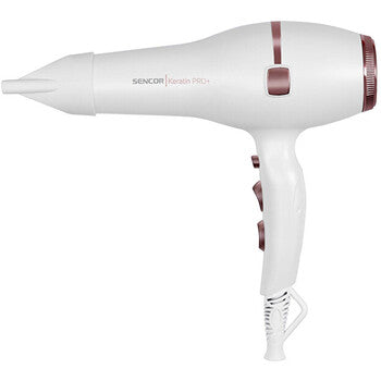 Sencor - SHD 8200GD Hair Dryer - Feel You