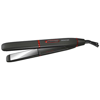 Sencor - SHI 1100BK Hair straightener