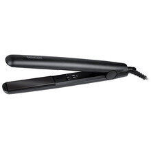 Sencor - SHI 110BK