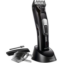 Sencor - SHP 4501BK