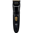 Sencor - SHP 8900BK - Hair trimmer - Feel You
