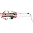 Sencor - SHS 0900GD Automatic rotary hair curler - Feel You