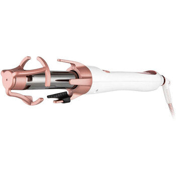 Sencor - SHS 0900GD Automatic rotary hair curler - Feel You