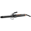 Sencor - SHS 8603BK Kulma na vlasy - Feel You