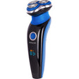 Sencor - SMS 5520BL - men's shaver with trimmer - Feel You