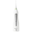 Sencor - SOI 1100SL - Oral shower - Feel You